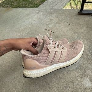 Adidas Ultra Boost